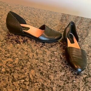 Earthies by earth d’orsay 8.5